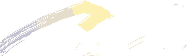 cora voce logo