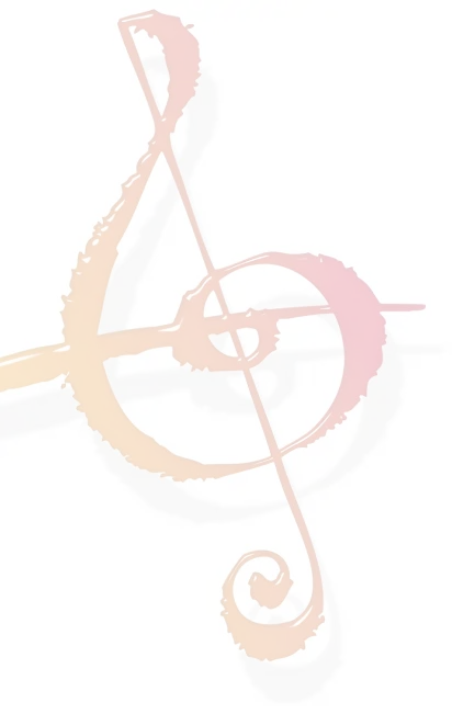 music sign